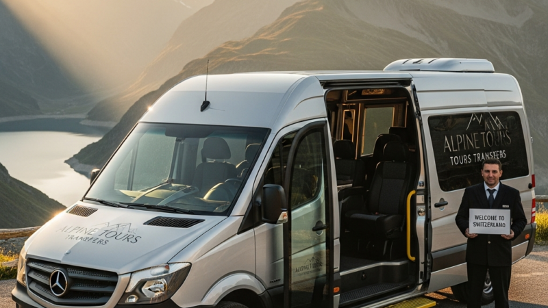 1_1766835995177_943id