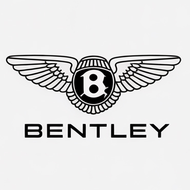 bently