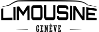 Limousine Geneve
