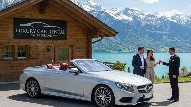 openart-image_465MSYc9_1766836469467_raw