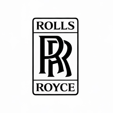 rolls